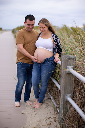 Jenny&Steven_Maternity-010