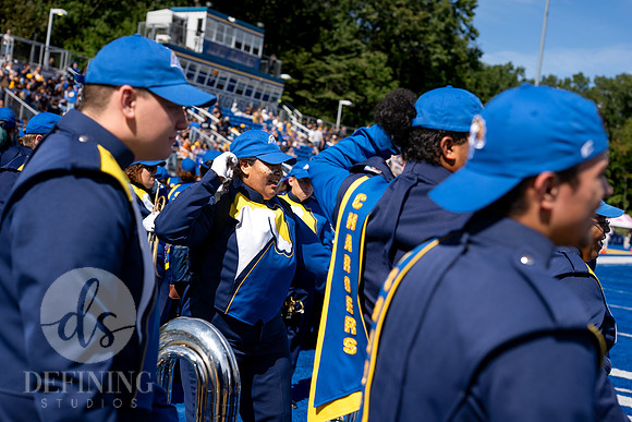 Homecoming_2026_244
