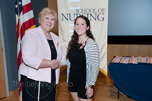SoN_Pinning_Ceremony_197