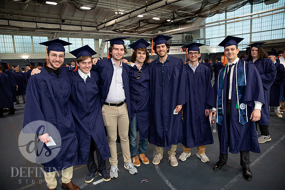 SoE_Commencement_0055