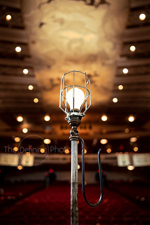 Ghost Light Cover-01