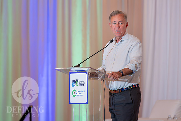CHFA_Conference_PRESS-55
