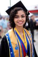 UNH_2023Commencement_AM_0018