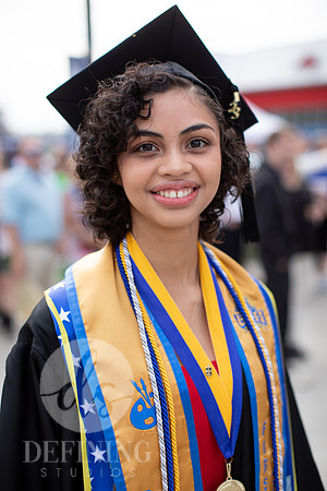 UNH_2023Commencement_AM_0018