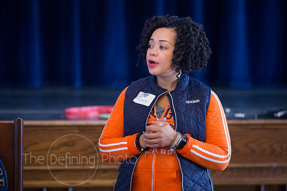College_Readiness_Program_68