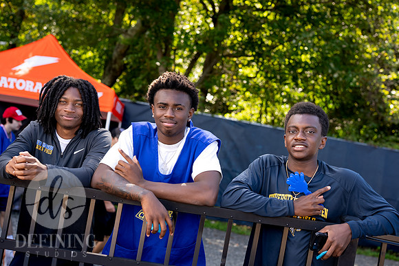 Homecoming_2026_227