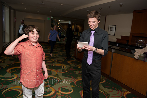 Ensign_Reception_15