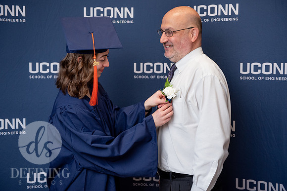SoE_Commencement_0084