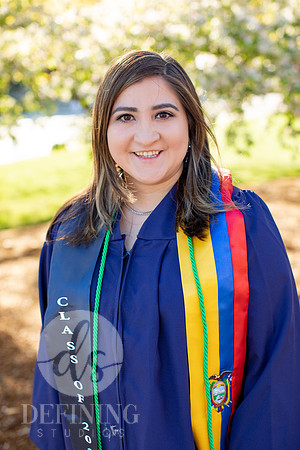 SoE_Commencement_0015
