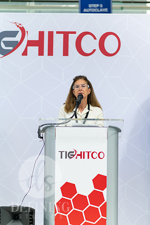 TIGHITCO-064