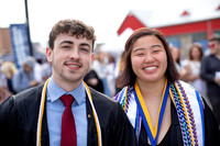 UNH_2023Commencement_AM_0008