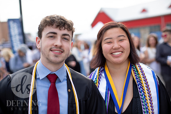 UNH_2023Commencement_AM_0008