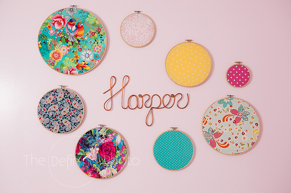 Harper_NB_41