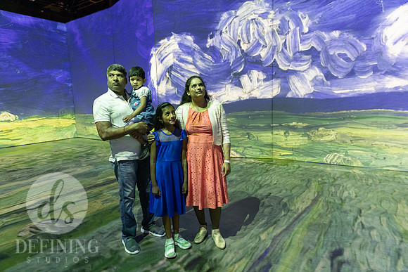Beyond_Monet-VanGogh-PROOFS-108