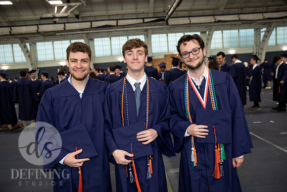 SoE_Commencement_0047