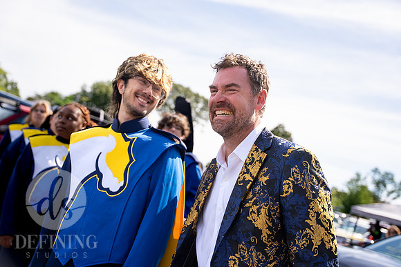 Homecoming_2026_177