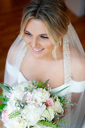 Wedding_Portfolio_134