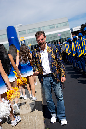 Homecoming_2026_169