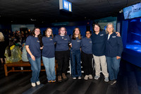 Deaf_Day_Aquarium-015