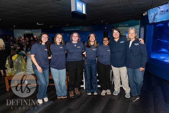 Deaf_Day_Aquarium-015
