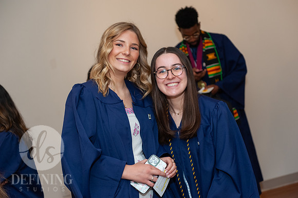 Honors_Medals-0089