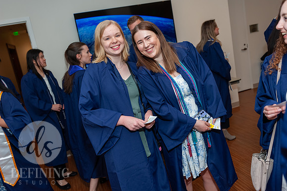 Honors_Medals-0094