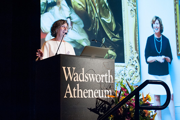 Wads_Annual_Meeting_071