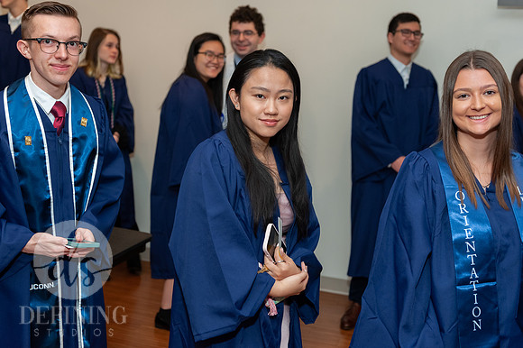 Honors_Medals-0102
