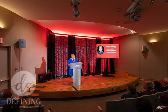 Anchor_Awards_PRESS-26