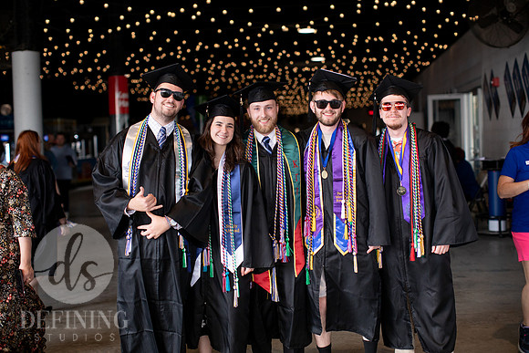 UNH_2023Commencement_PM_0032