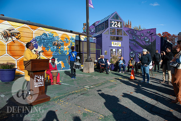 Mural_Unveiling-145