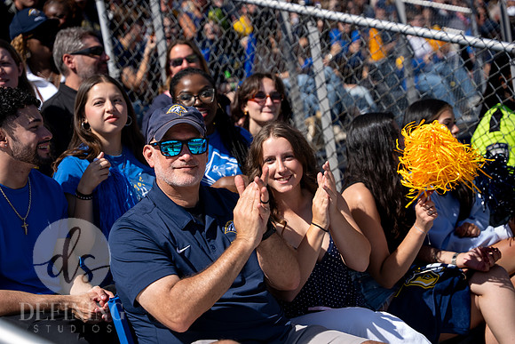 Homecoming_2026_347