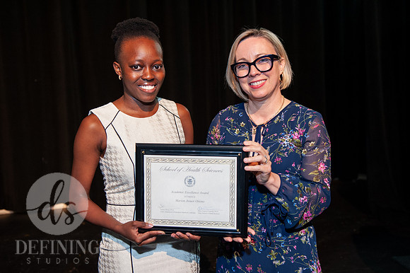 SHS_AWARDS_029