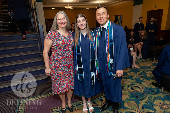 Honors_Medals-0116