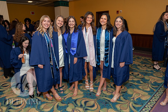 Honors_Medals-0124