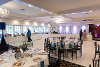 60thAnniversaryGala-005