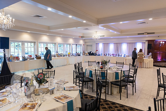 60thAnniversaryGala-005
