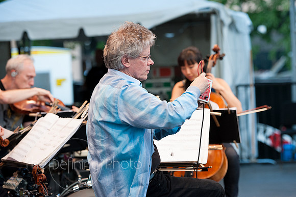 IFOAI_2013_163