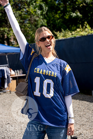 Homecoming_2026_375