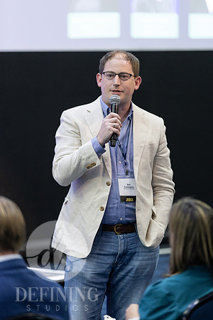 2026_WolffNewVenture-095