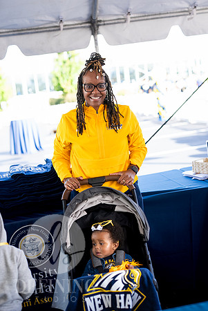 Homecoming_2026_077