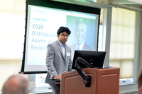 UConn_SoP_Reunion_PRESS-20