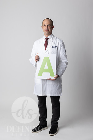 Athletics_Provider_Campaign_PROOFS-81