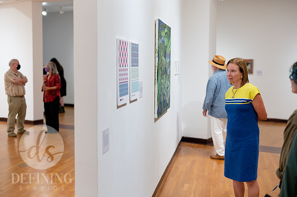 Faculty_and_Staff_Opening_48