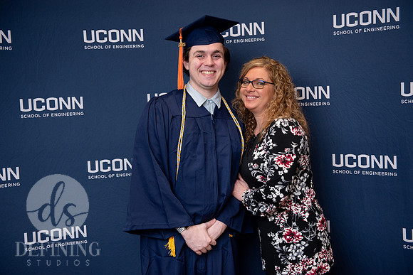 SoE_Commencement_0113