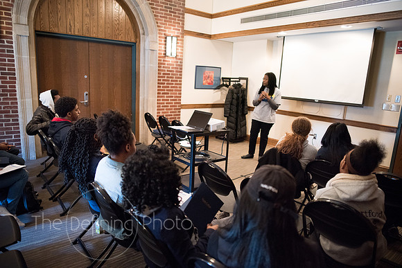 College_Readiness_170