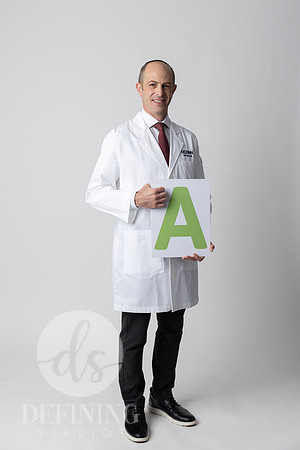 Athletics_Provider_Campaign_PROOFS-75