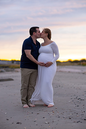 Jenny&Steven_Maternity-031