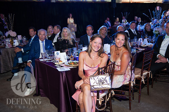 Ovationa_Gala_590