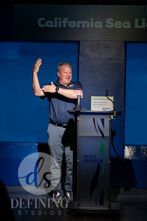 Deaf_Day_Aquarium-032